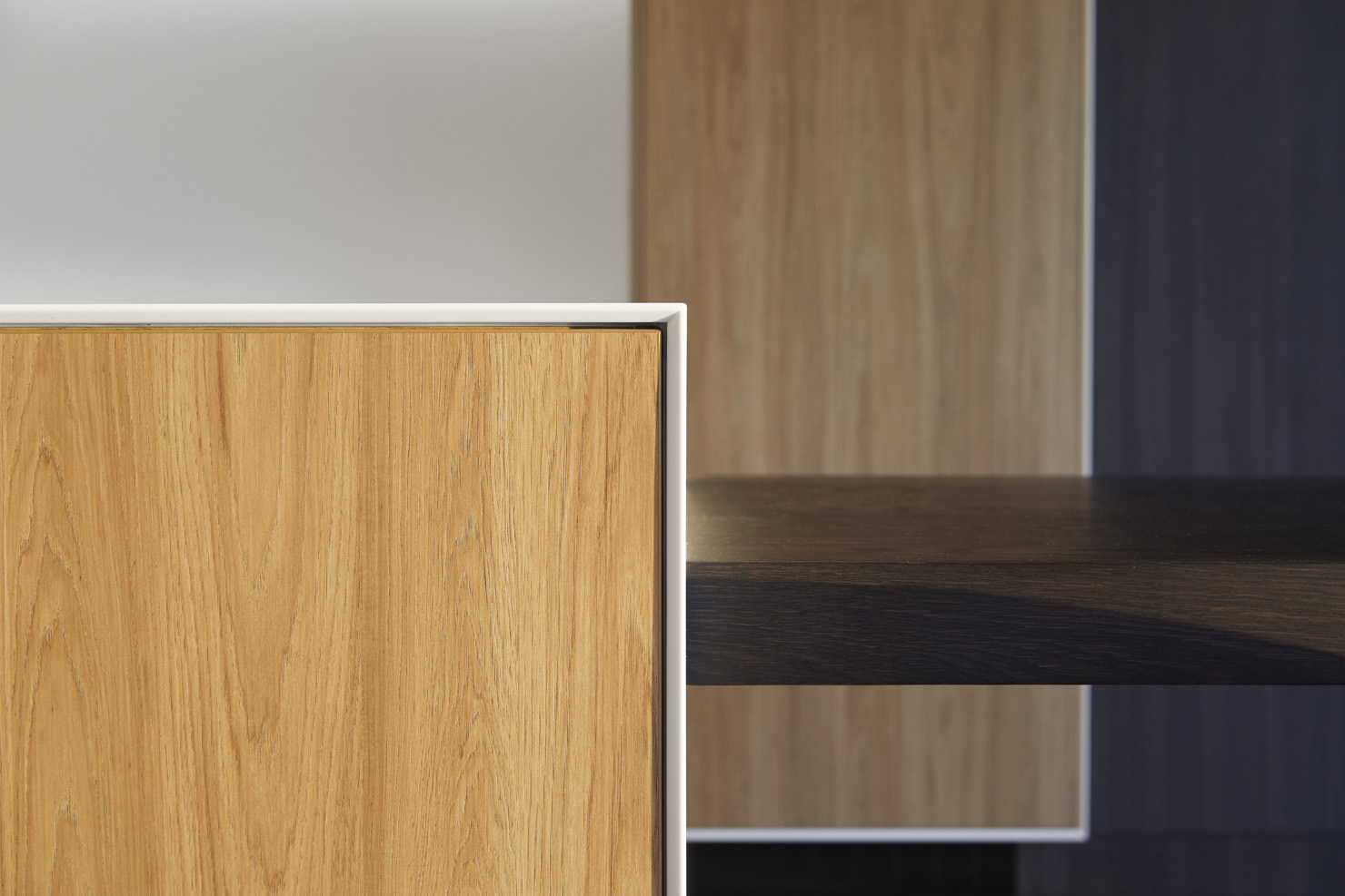 igd-portfolio-image ingrid geldof Multi Award Winning Kitchen ensuite, wardrobe and kitchen design